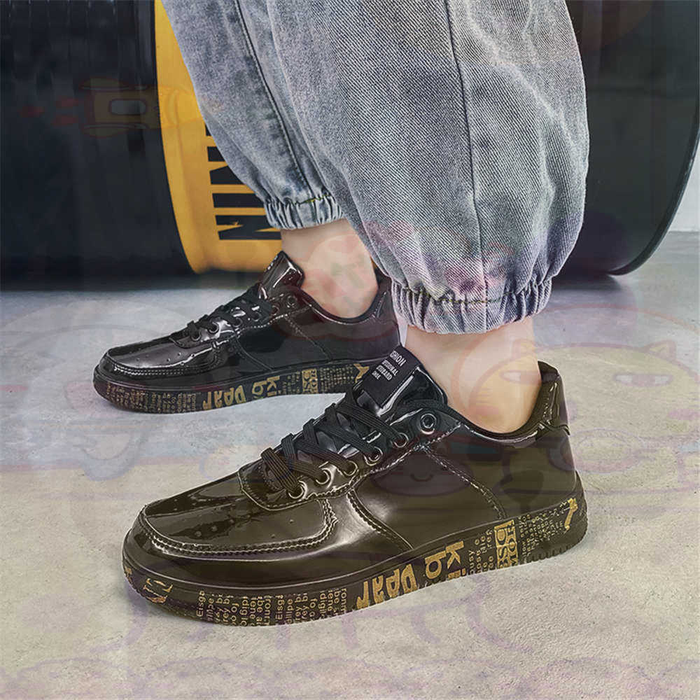 Round Foot Size 45 Sneakers Wh - đánh giá và giá Home Gym Outdoor Ideas