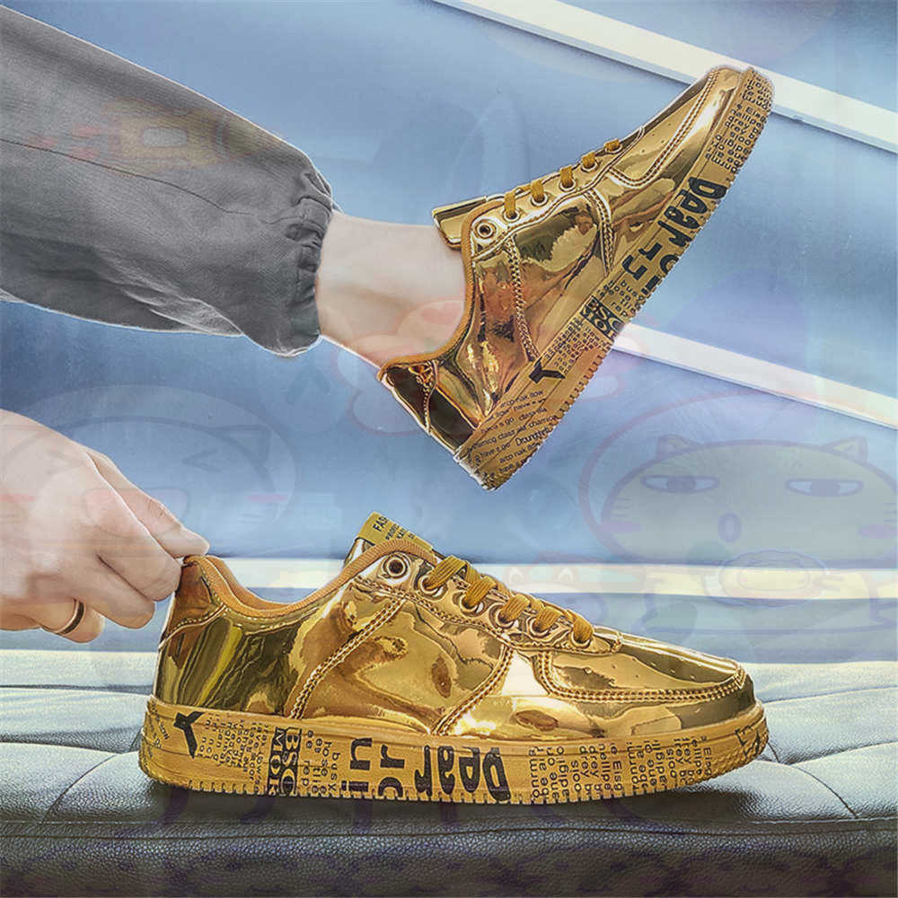 Round Foot Size 45 Sneakers Wh - đánh giá và giá Home Gym Outdoor Ideas
