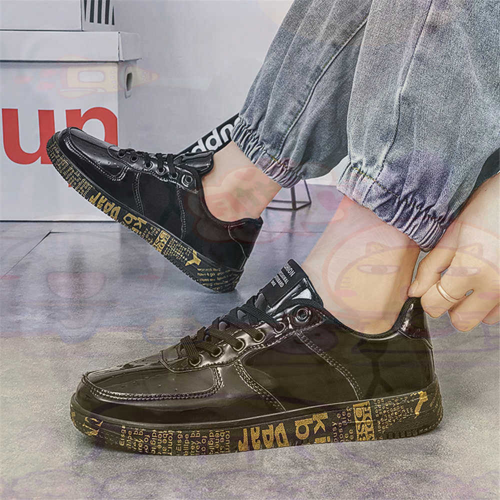 Round Foot Size 45 Sneakers Wh - đánh giá và giá Home Gym Outdoor Ideas