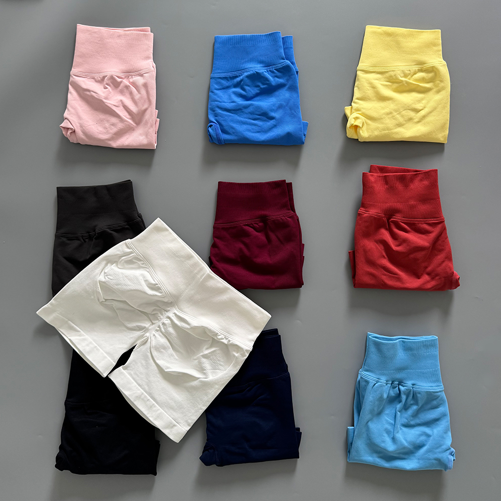 SWEAT UNDFYNE Seamless Scrunch - đánh giá và giá Home Gym With Leg Press