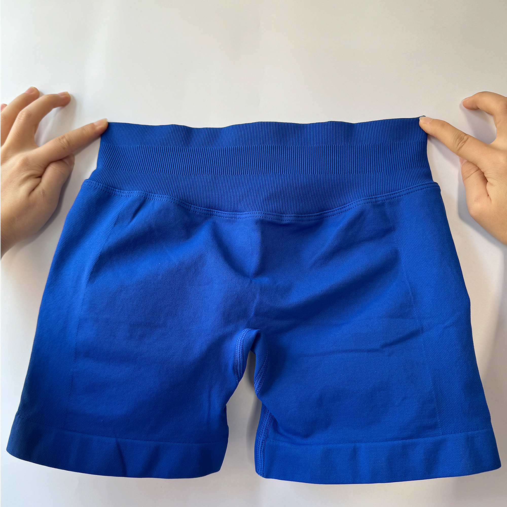 SWEAT UNDFYNE Seamless Scrunch - đánh giá và giá Home Gym With Leg Press