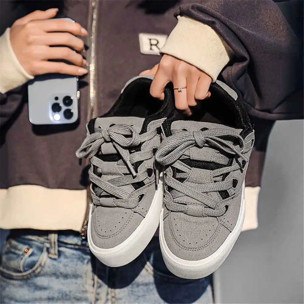 With Lacing Hiphop Women's Sch - đánh giá và giá Home Gym Outdoor Ideas