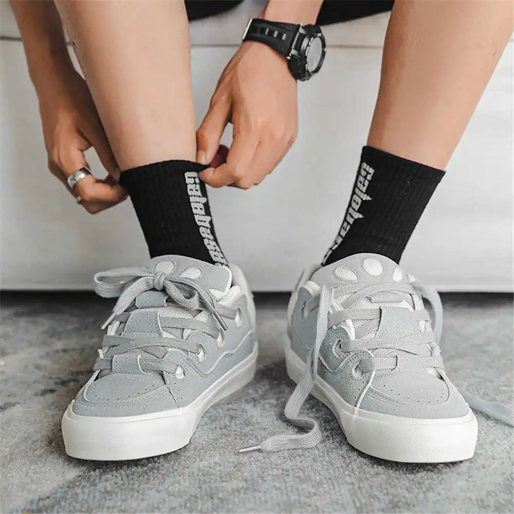 With Lacing Hiphop Women's Sch - đánh giá và giá Home Gym Outdoor Ideas