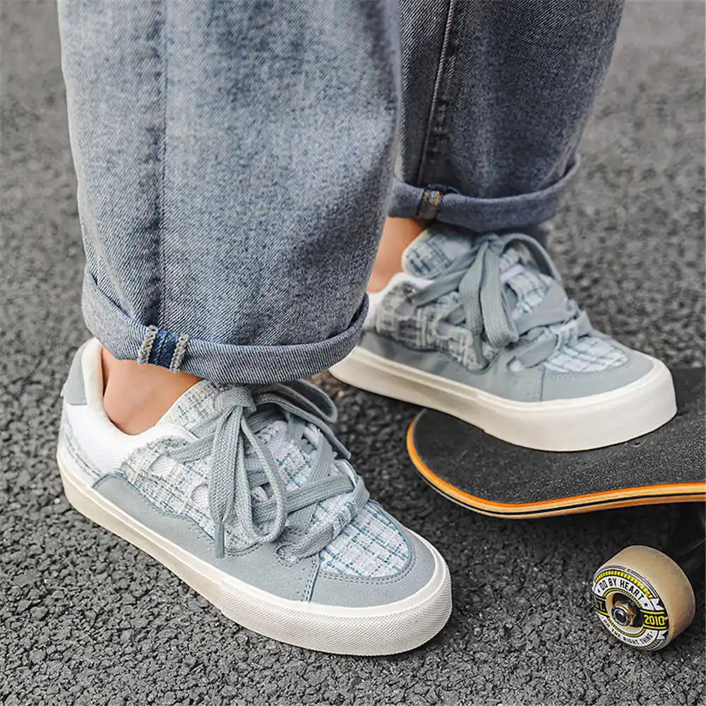 With Lacing Hiphop Women's Sch - đánh giá và giá Home Gym Outdoor Ideas