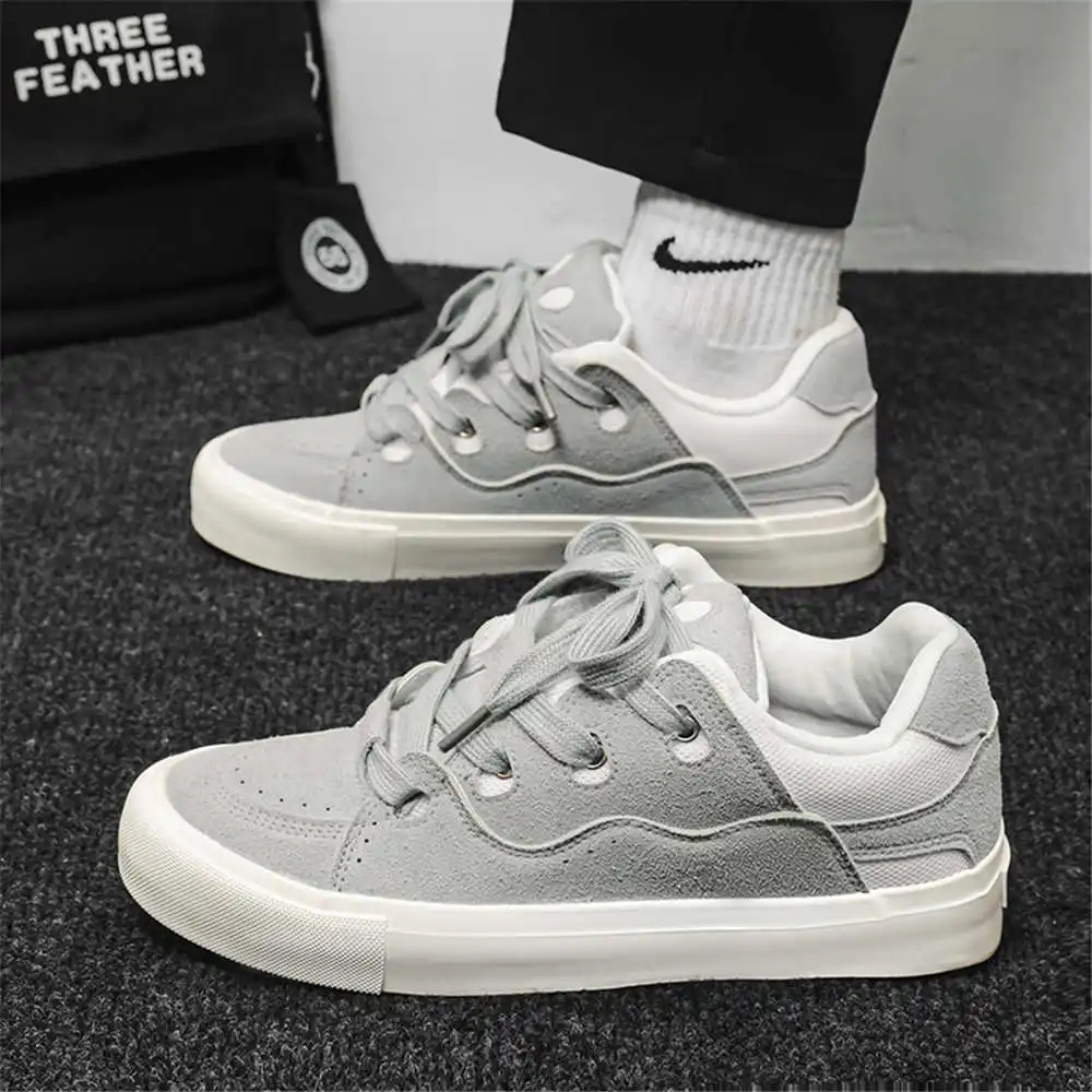 With Lacing Hiphop Women's Sch - đánh giá và giá Home Gym Outdoor Ideas