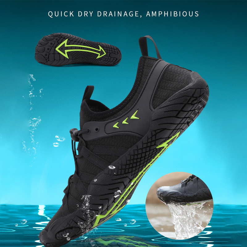 EOCENE Quick-dry Swimming Beac - đánh giá và giá Home Gym Outdoor
