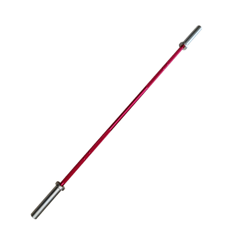 1.8m Home and Commercial Heavy - đánh giá và giá Olympic Barbell 20Kg