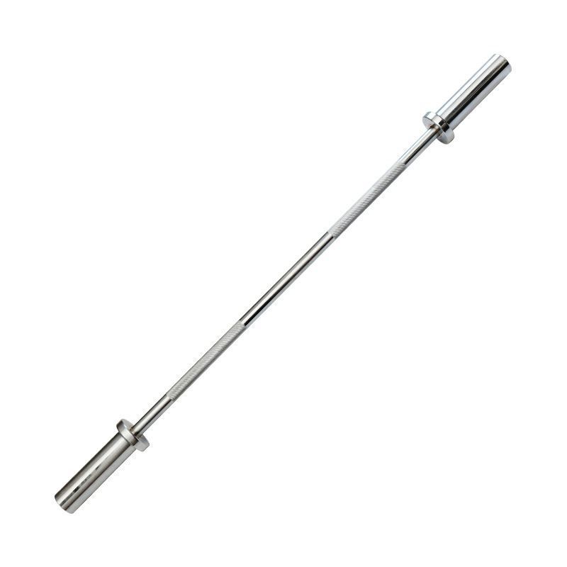 1.8m Home and Commercial Heavy - đánh giá và giá Olympic Barbell 20Kg