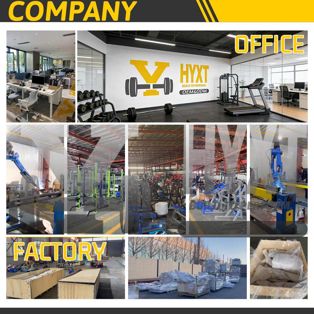 Commercial Smith Row Machine S - đánh giá và giá Home Gym With Smith Machine