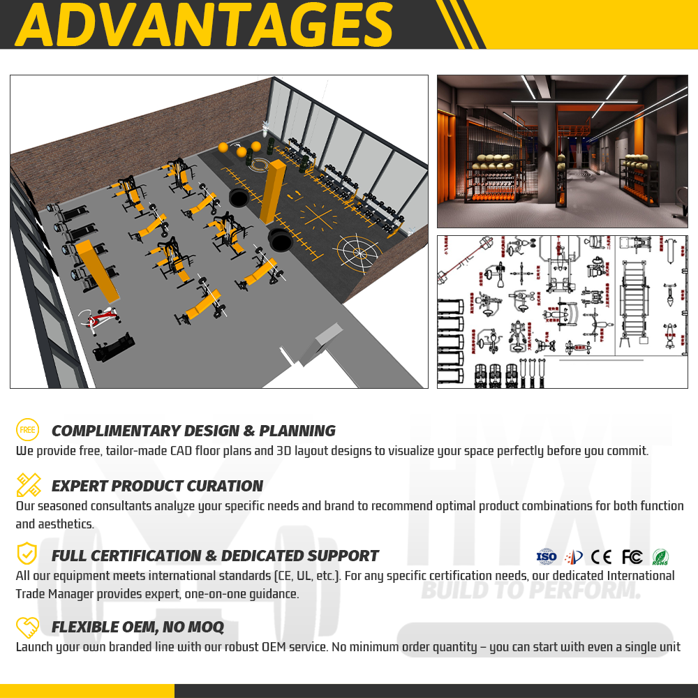 Commercial Smith Row Machine S - đánh giá và giá Home Gym With Smith Machine