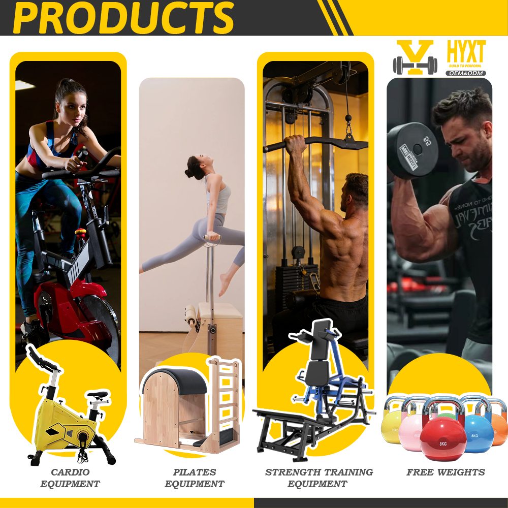 Commercial Smith Row Machine S - đánh giá và giá Home Gym With Smith Machine