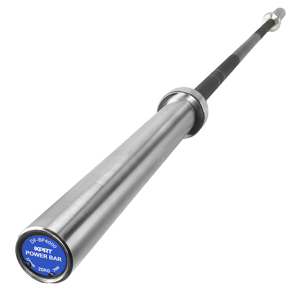 High Quality 20kg Steel Weight - đánh giá và giá Olympic Barbell 20Kg