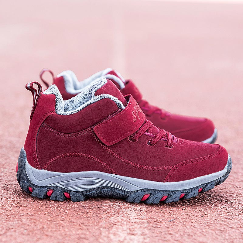 short winter sports shoes for  - đánh giá và giá Home Gym Outdoor Ideas
