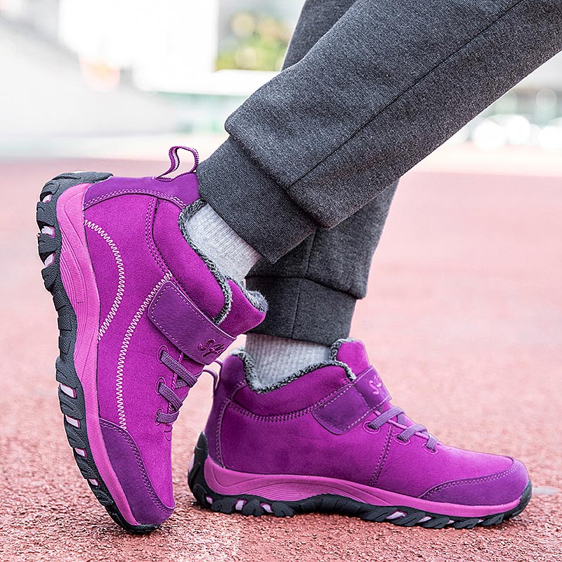 short winter sports shoes for  - đánh giá và giá Home Gym Outdoor Ideas