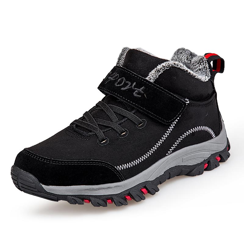 short winter sports shoes for  - đánh giá và giá Home Gym Outdoor Ideas