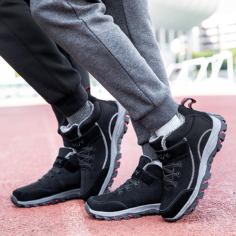 short winter sports shoes for  - đánh giá và giá Home Gym Outdoor Ideas