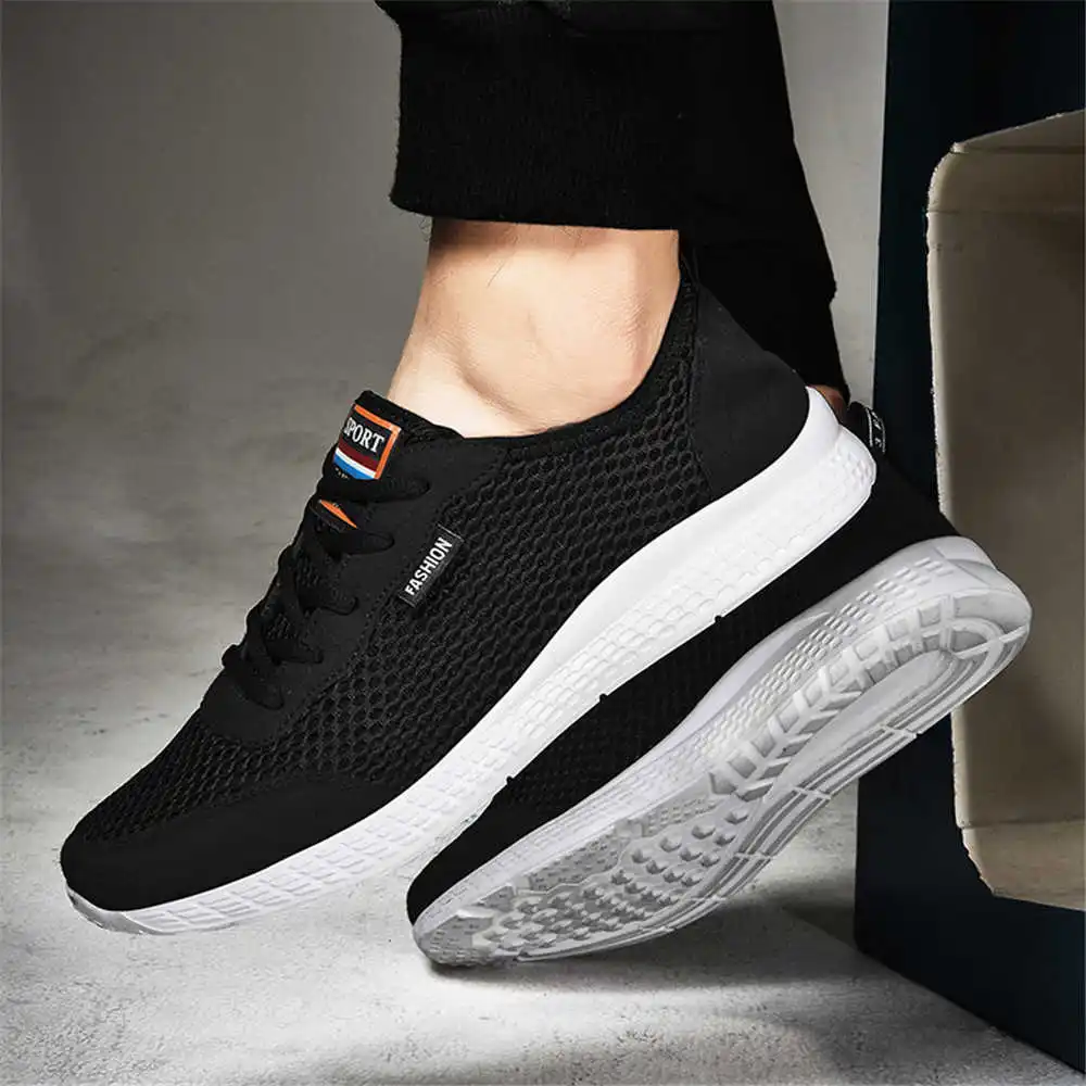 35-46 Breathable Light Blue Sn - đánh giá và giá Home Gym Outdoor Ideas