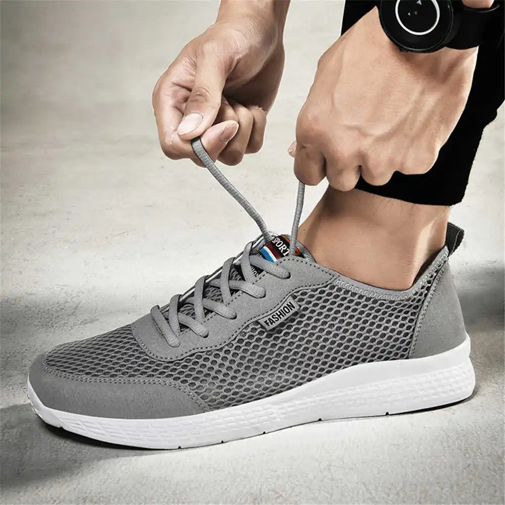 35-46 Breathable Light Blue Sn - đánh giá và giá Home Gym Outdoor Ideas