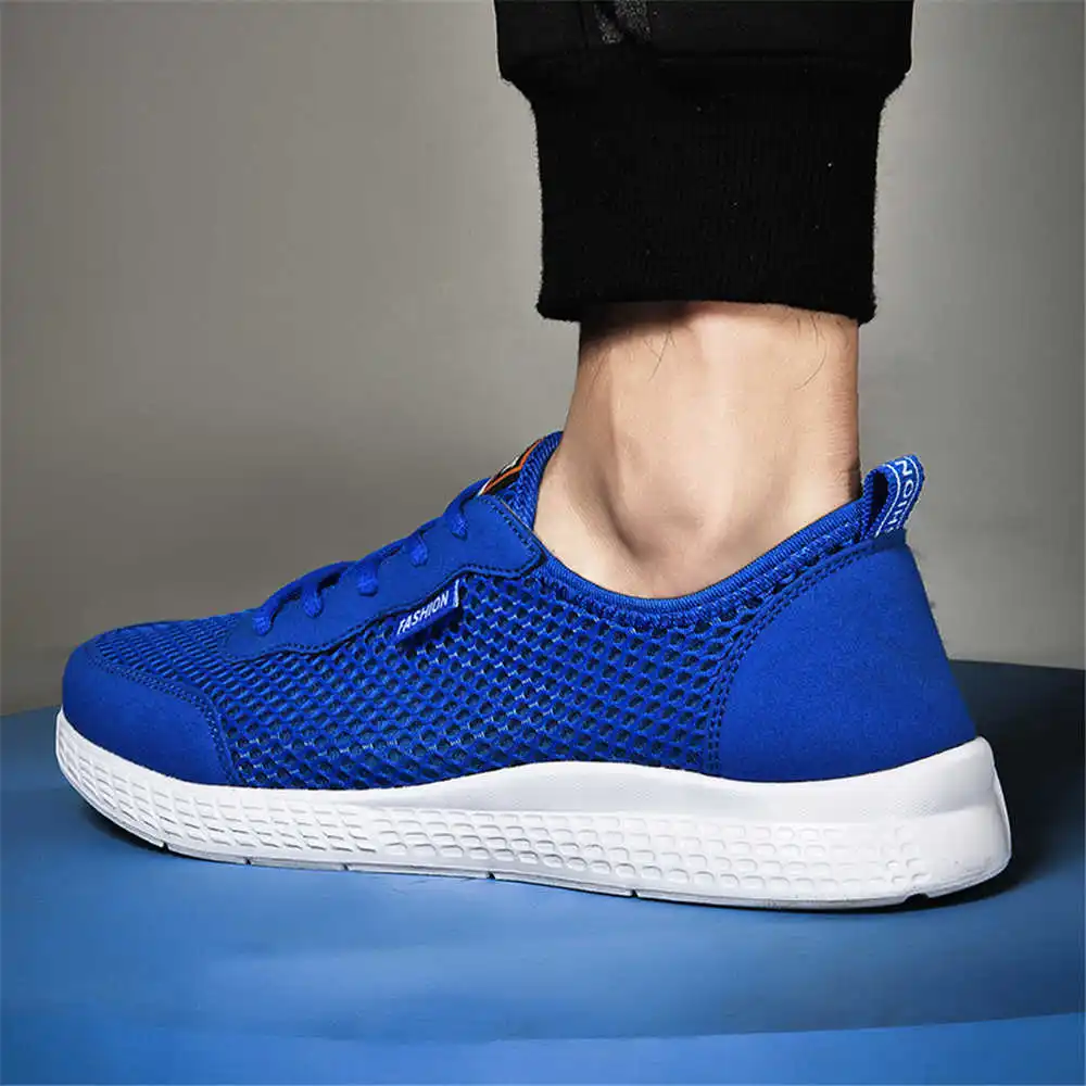 35-46 Breathable Light Blue Sn - đánh giá và giá Home Gym Outdoor Ideas